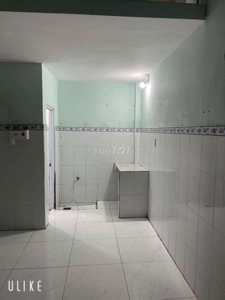 cho thuê phòng trọ máy lạnh 