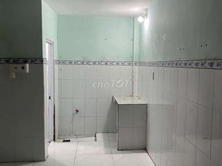 cho thuê phòng trọ máy lạnh 