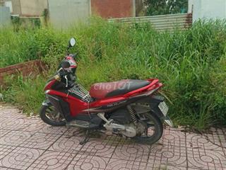 Sổ Sẵn - Bán đất Khu Tái Định Cư Xã Phước Tân, Biên Hòa