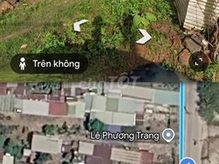 CHÍNH CHỦ CẦN BÁN LÔ ĐẤT MẶT TIỀN ĐƯỜNG, P. Trảng Bom, TP. ĐỒNG NAI