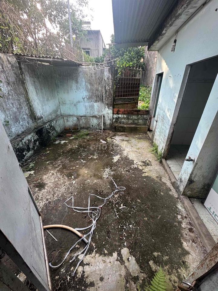 CHÍNH CHỦ CẦN BÁN LÔ ĐẤT MẶT TIỀN ĐƯỜNG, P. Trảng Bom, TP. ĐỒNG NAI