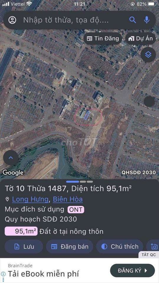 cần bán