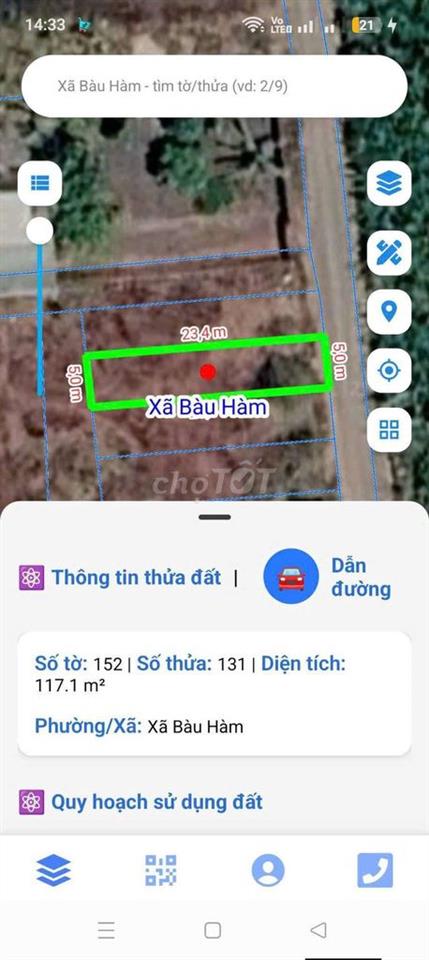 đất thổ cư . giá 690tr-799tr /1 nền thổ cư 100%