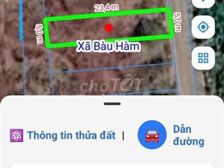 đất thổ cư . giá 690tr-799tr /1 nền thổ cư 100%