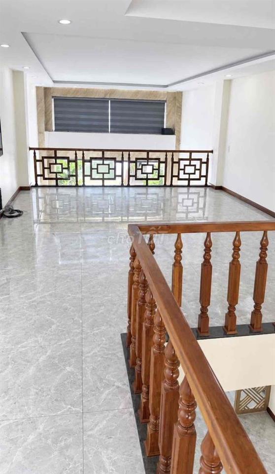 BÁN NHÀ TRUNG TÂM PHƯỜNG NAM NHA TRANG ĐƯỜNG TRƯỜNG SƠN