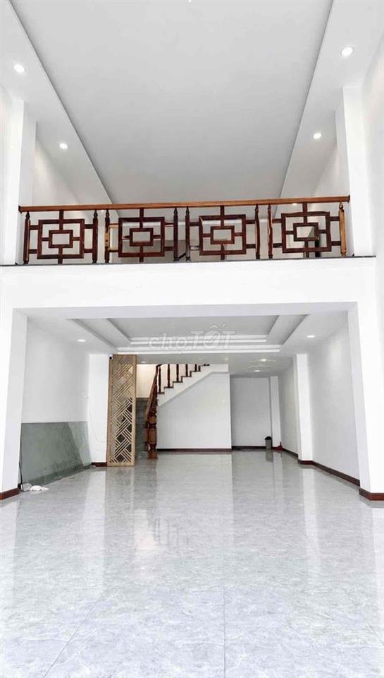 BÁN NHÀ TRUNG TÂM PHƯỜNG NAM NHA TRANG ĐƯỜNG TRƯỜNG SƠN