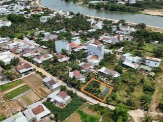 bán đất gấp . chính chủ.  xã vĩnh ngọc . phường tây nha trang
