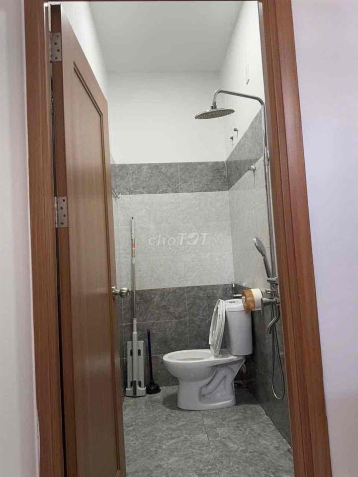 bán nhà kiệt ô tô trần dư thông n24