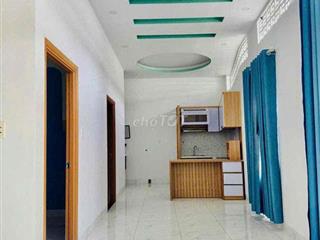 bán nhà kiệt ô tô trần dư thông n24