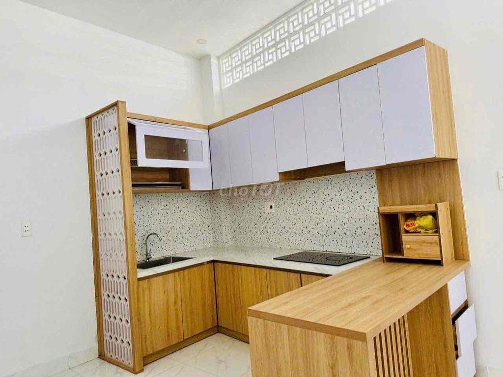 bán nhà kiệt ô tô trần dư thông n24