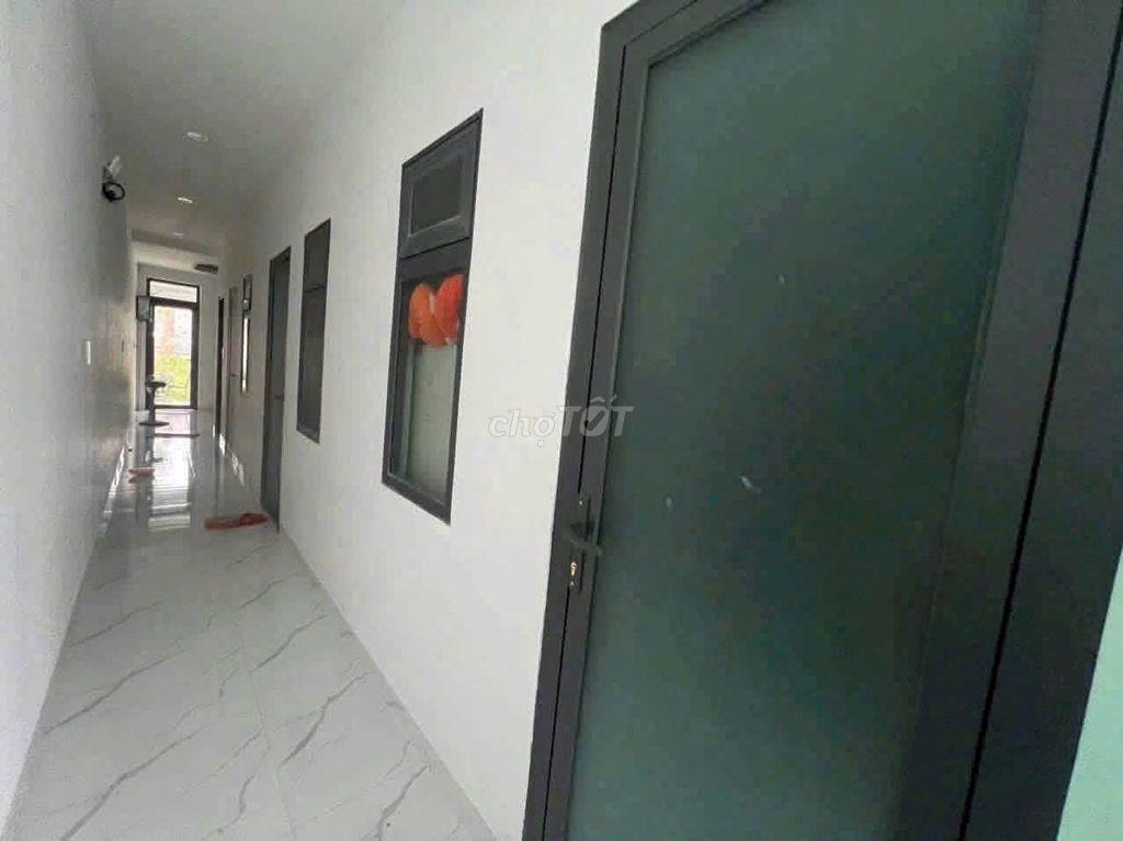 Bán nhà Long Điền bà rịa vũng tàu