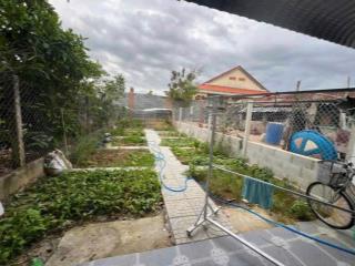 Bán nhà Long Điền bà rịa vũng tàu