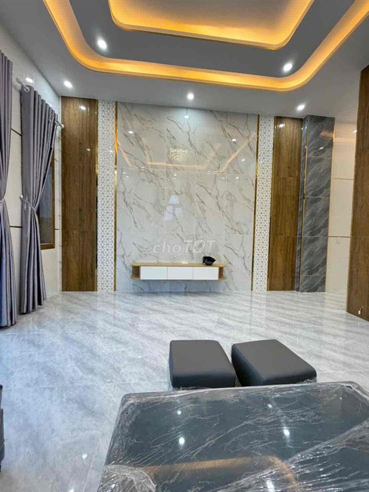 bán nhà tam phước long điền brvt