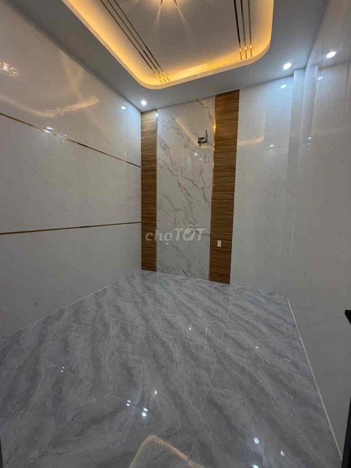 bán nhà tam phước long điền brvt