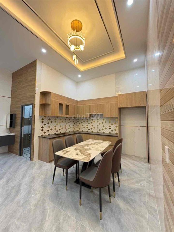 bán nhà tam phước long điền brvt