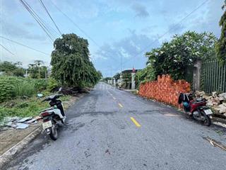 bán nhà tam phước long điền brvt