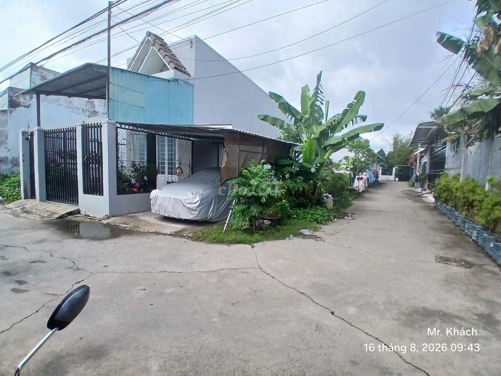 NỀN GÓC GIÁ RẺ