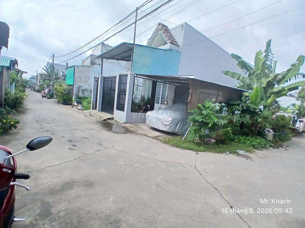 NỀN GÓC GIÁ RẺ