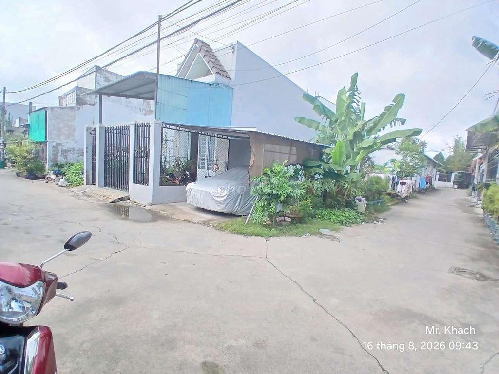 NỀN GÓC GIÁ RẺ
