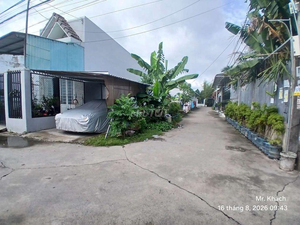 NỀN GÓC GIÁ RẺ