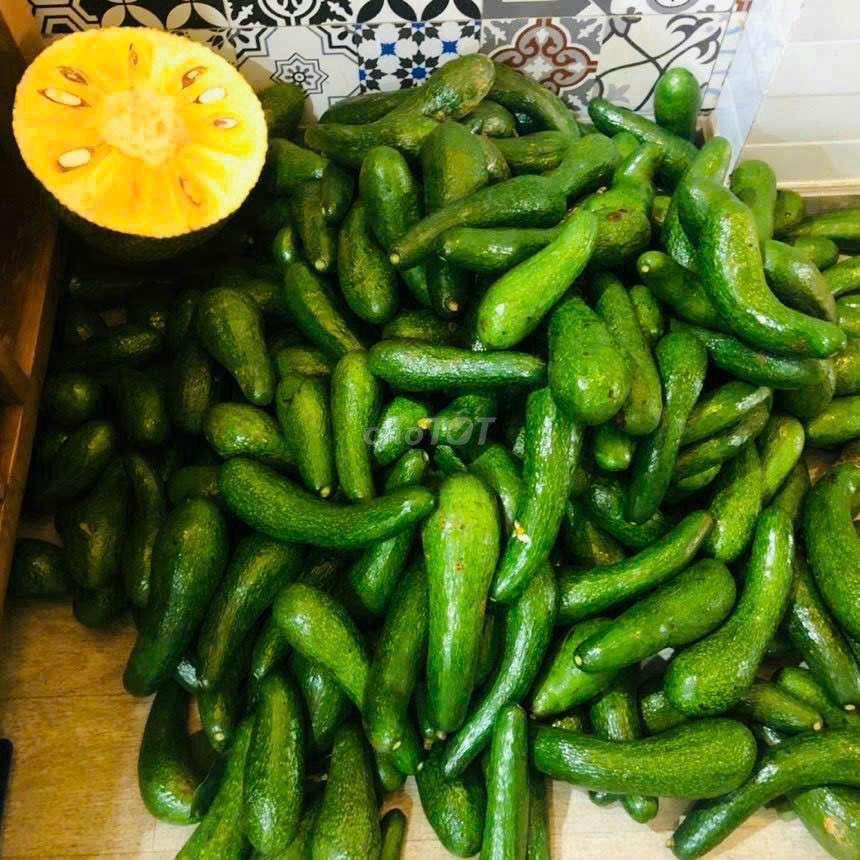 Cơ ngơi 1,45ha Baosire – 150 MT bán 5ti7, thu 600tr/năm