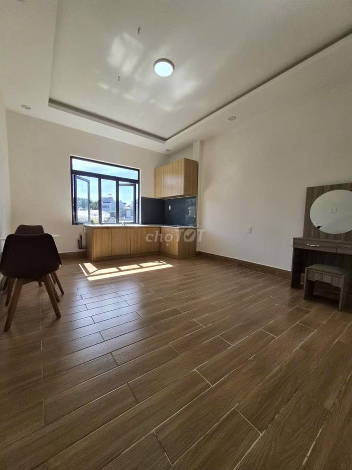 Bán nhà biệt thự đường lữ gia, đà lạt