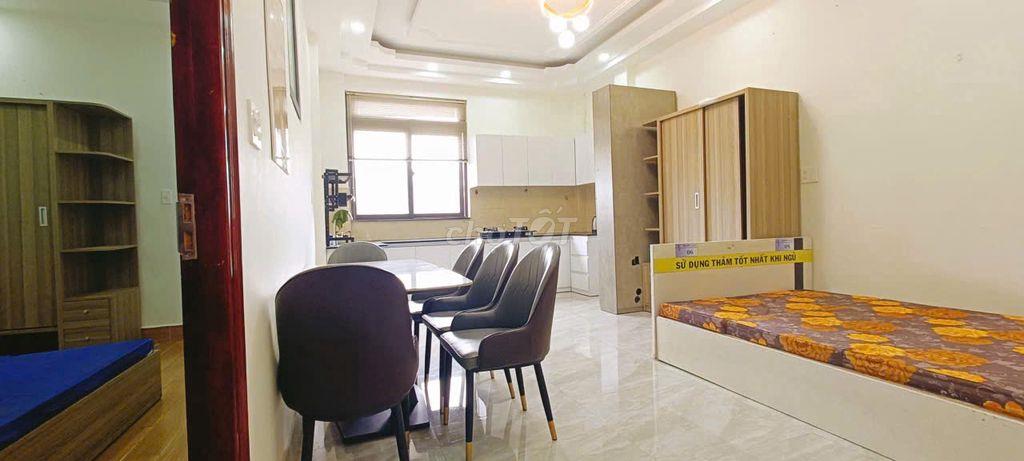Bán nhà biệt thự đường lữ gia, đà lạt