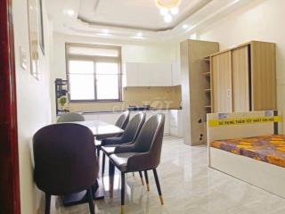 Bán nhà biệt thự đường lữ gia, đà lạt