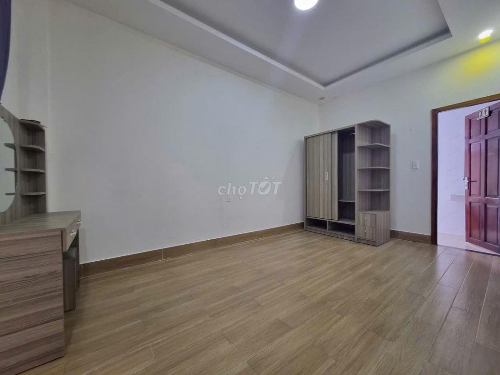 Bán nhà biệt thự đường lữ gia, đà lạt