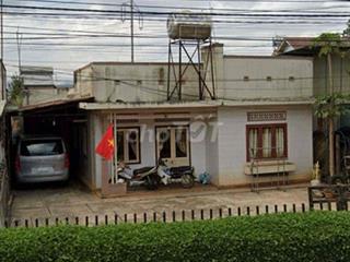 🏡 CHO THUÊ NHÀ CẤP 4 – KHU VỰC XUÂN THỌ, ĐÀ LẠT