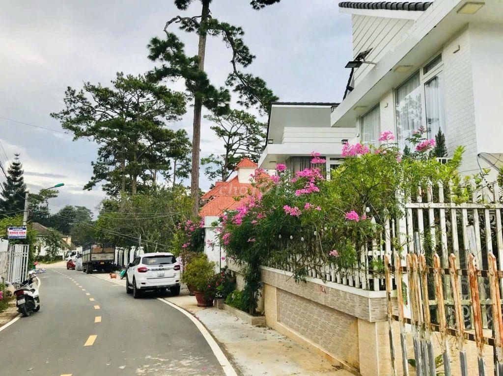 3100m CÓ 2500 đất xây dựng TẠI YÊN THẾ  Giá 180 tỷ