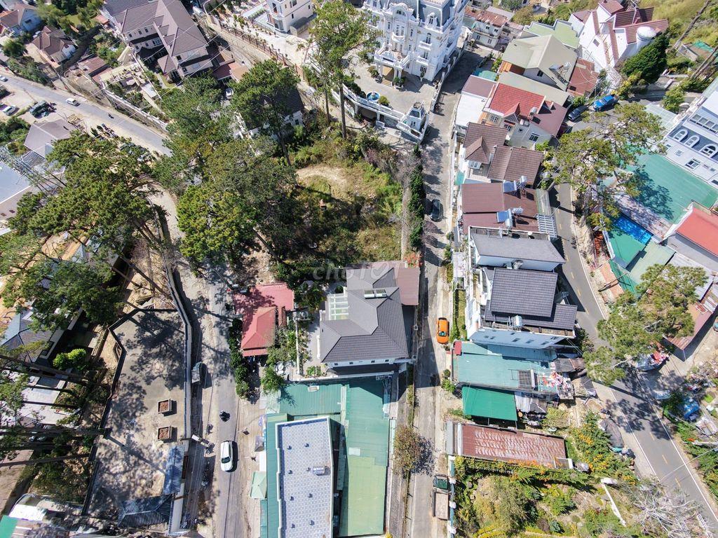 3100m CÓ 2500 đất xây dựng TẠI YÊN THẾ  Giá 180 tỷ