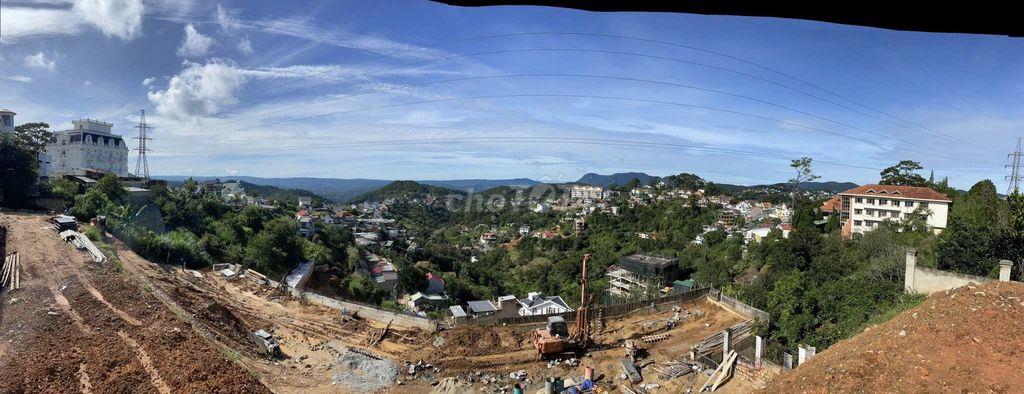 3100m CÓ 2500 đất xây dựng TẠI YÊN THẾ  Giá 180 tỷ