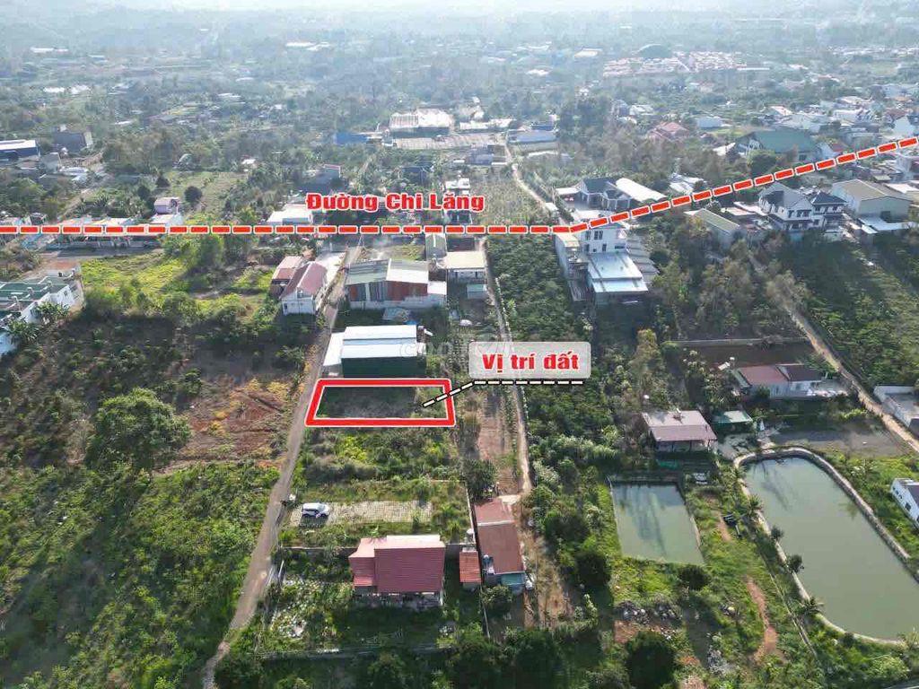 bán đất Bảo Lộc Lâm Đồng 142tr