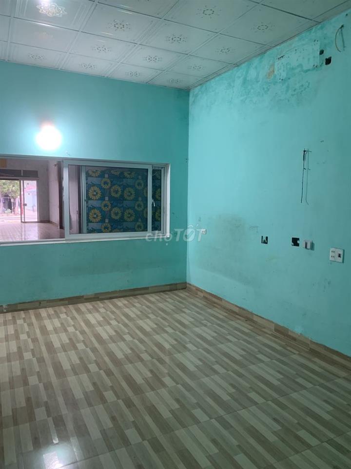 Nhà, Mặt Bằng Kinh Doanh Kim Động, Hưng Yên