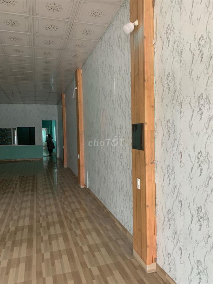 Nhà, Mặt Bằng Kinh Doanh Kim Động, Hưng Yên