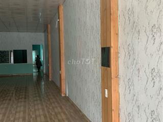Nhà, Mặt Bằng Kinh Doanh Kim Động, Hưng Yên