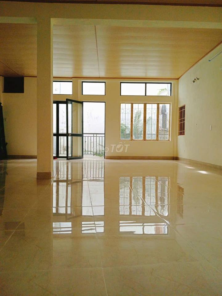 Cho thuê phòng tập Yoga, Spa, Aerobic