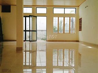 Cho thuê phòng tập Yoga, Spa, Aerobic