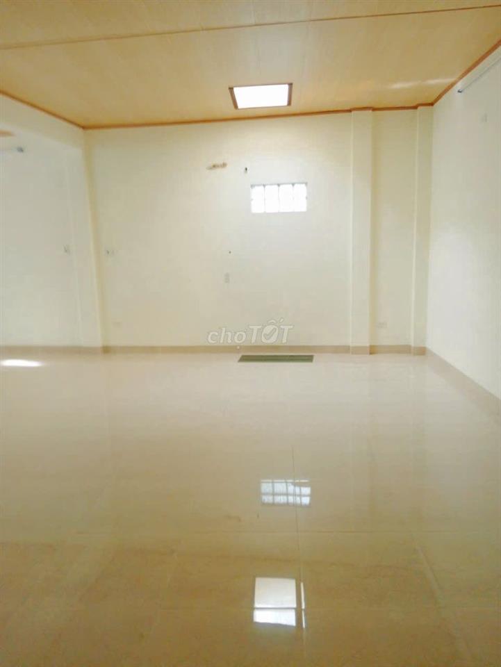 Cho thuê phòng tập Yoga, Spa, Aerobic