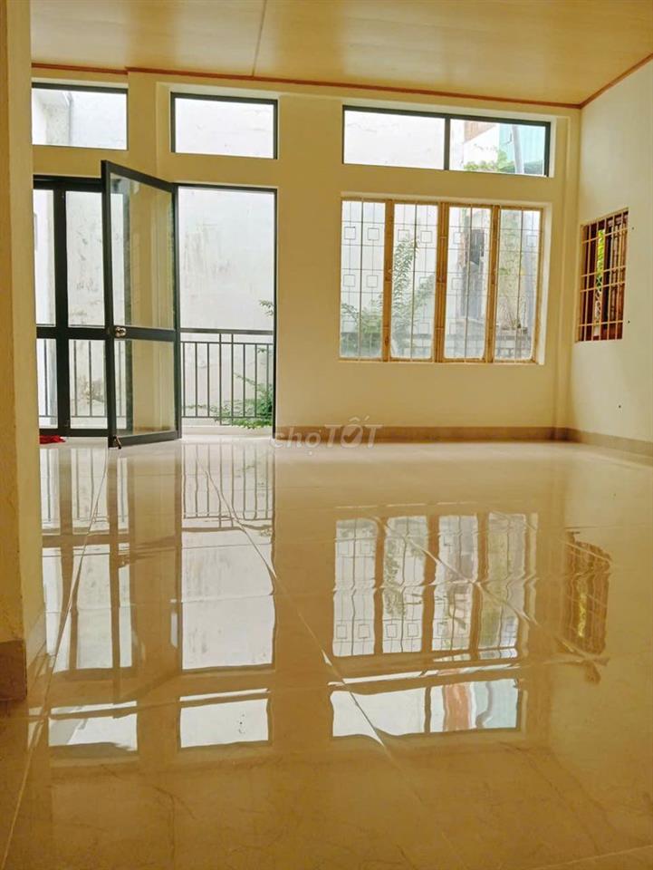 Cho thuê phòng tập Yoga, Spa, Aerobic