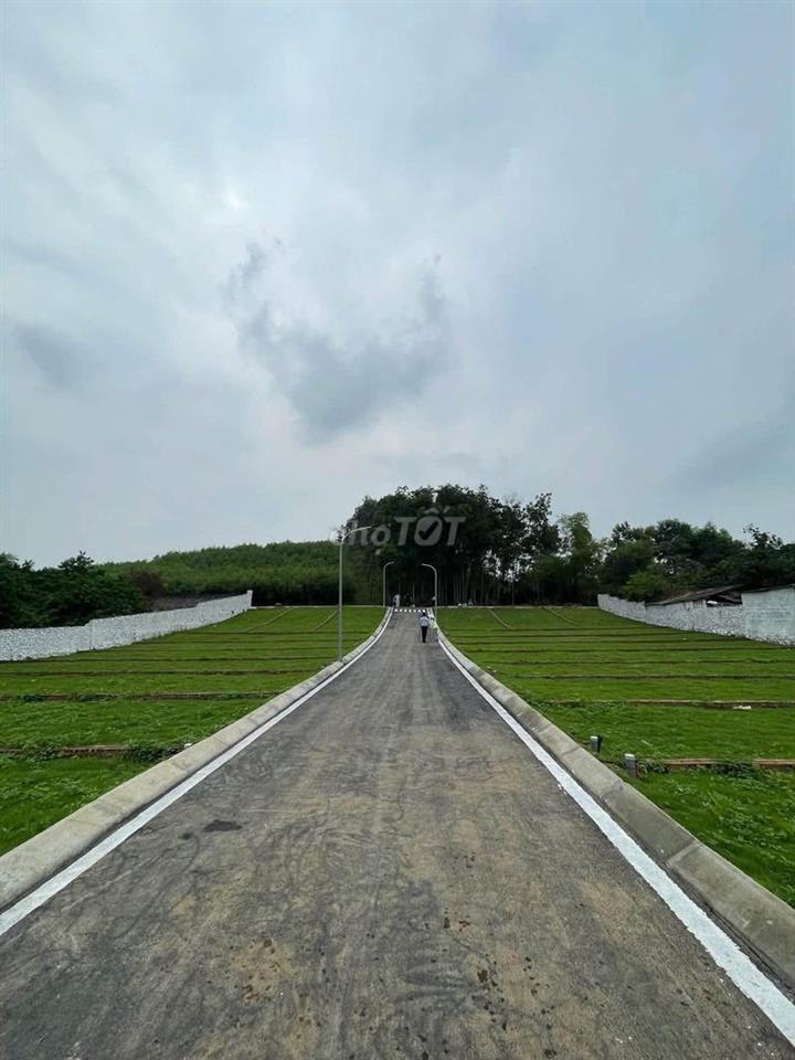 CẦN BÁN ĐẤT TẠI LƯƠNG SƠN - HÒA BÌNH