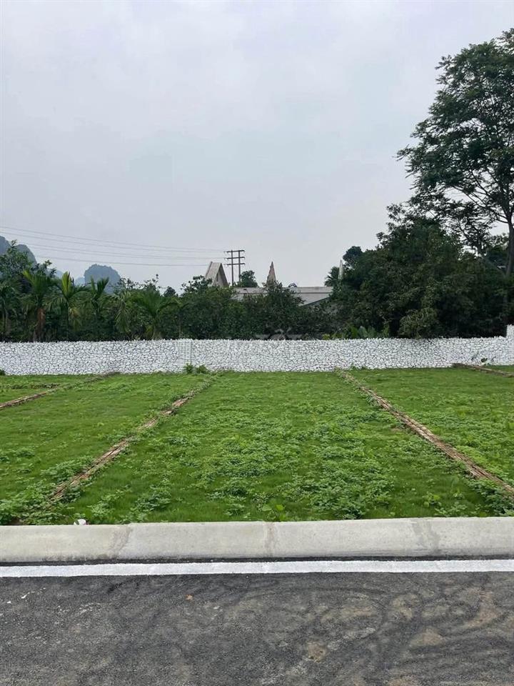 CẦN BÁN ĐẤT TẠI LƯƠNG SƠN - HÒA BÌNH