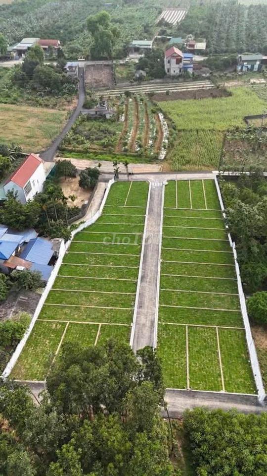 CẦN BÁN ĐẤT TẠI LƯƠNG SƠN - HÒA BÌNH