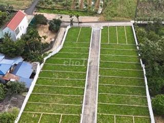 CẦN BÁN ĐẤT TẠI LƯƠNG SƠN - HÒA BÌNH