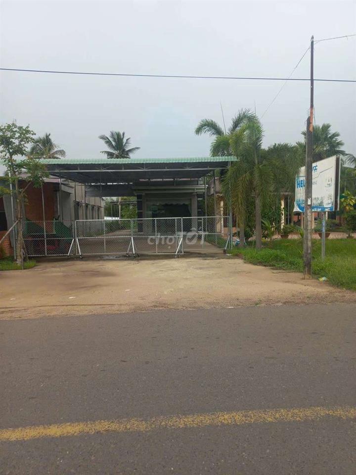 bán nhà đất ấp phuoc hiep xã phuoc ninh .
