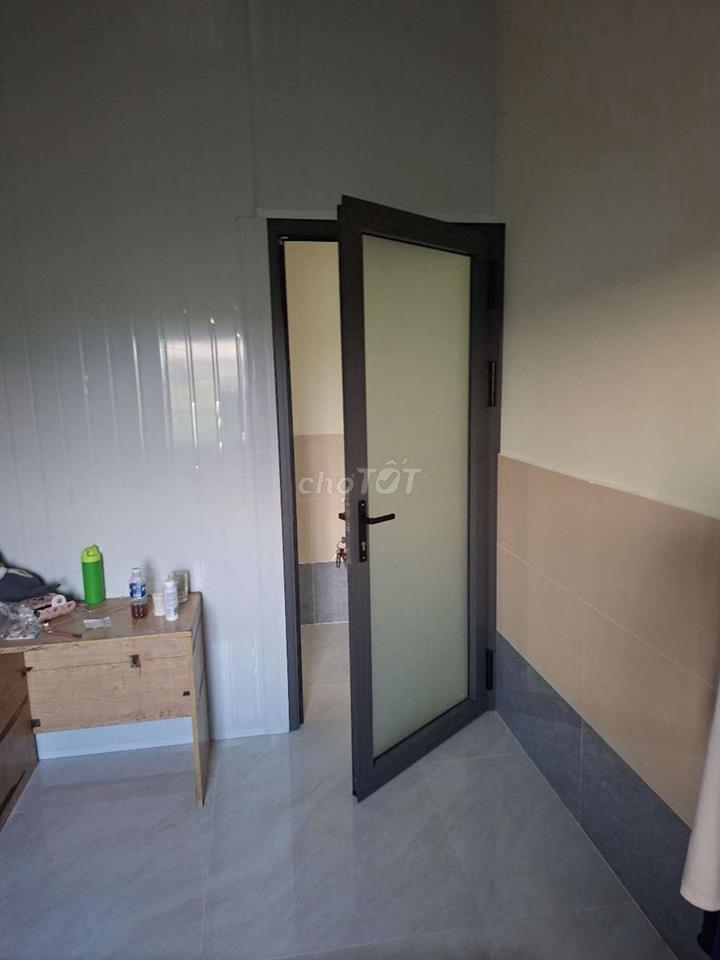 gia đình chyuển chỗ ở,cần bán nhà