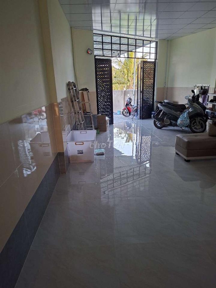 gia đình chyuển chỗ ở,cần bán nhà