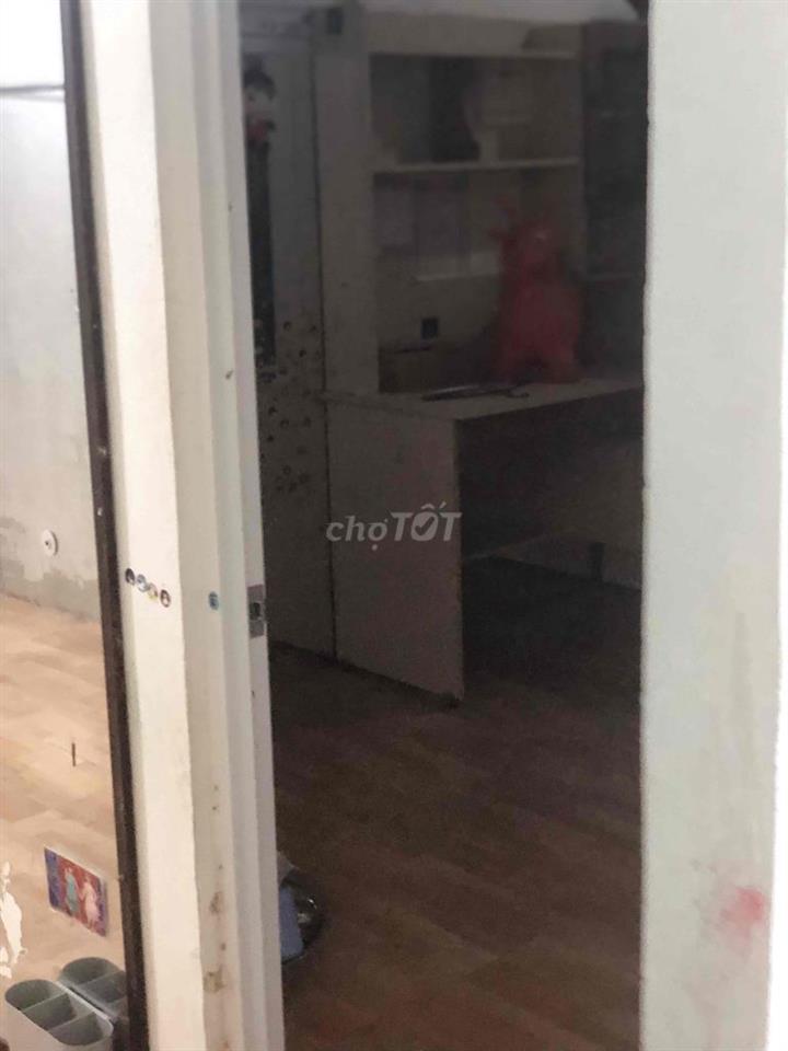 Cho thuê nhà nguyên căn 2 PN full nội thất Châu Thành Tây Ninh