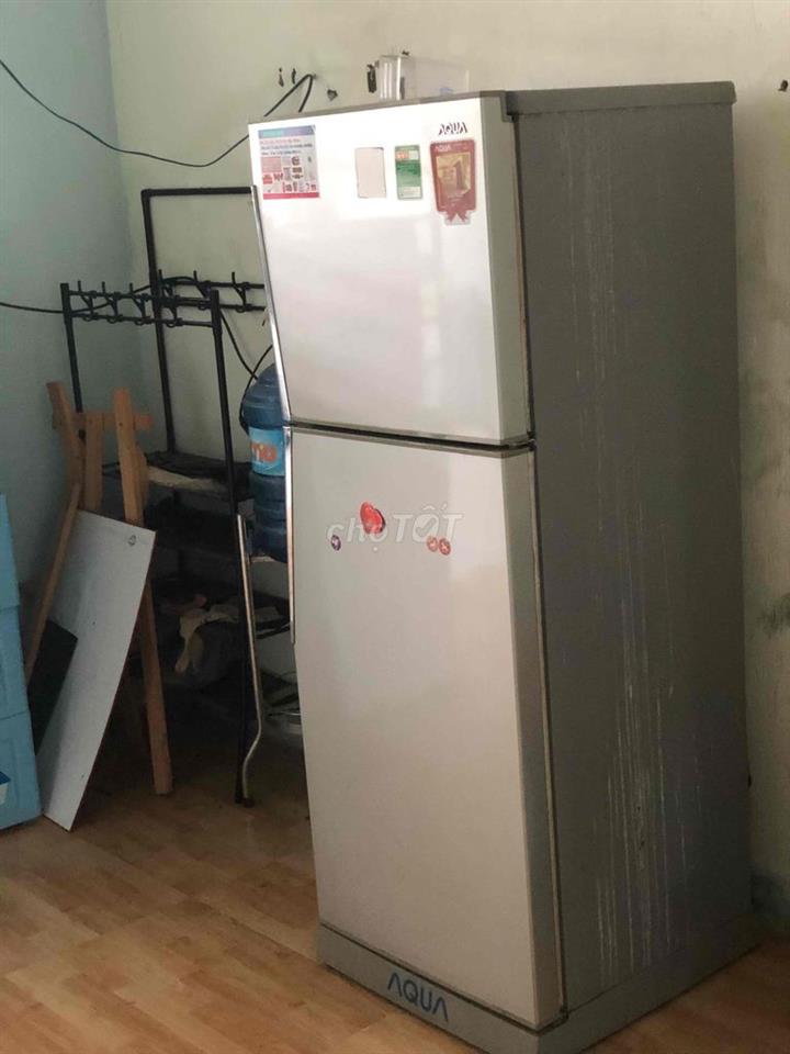 Cho thuê nhà nguyên căn 2 PN full nội thất Châu Thành Tây Ninh